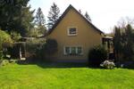 Einfamilienhaus Chemnitz Borna-Heinersdorf - 5 Zimmer, 135 m&sup2;, 320.000&euro; | Angebot:20332162