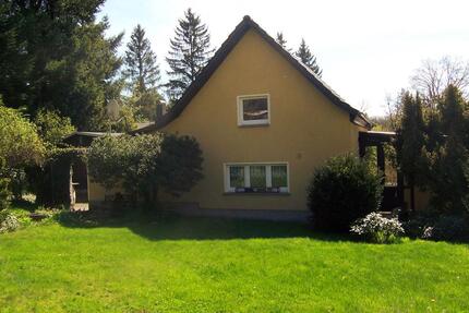 Haus Chemnitz Borna-Heinersdorf - 5 Zimmer, 135 m&sup2;, 320.000&euro; | Angebot:20332162