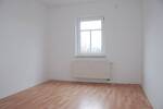 Etagenwohnung Chemnitz OT Mittelbach Mittelbach - 2 Zimmer, 46 m&sup2;, 235&euro; | Angebot:26816553