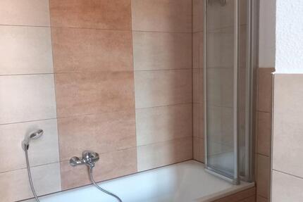 Wohnung Chemnitz Kapellenberg - 3 Zimmer, 71 m&sup2;, 385&euro; | Angebot:27629812