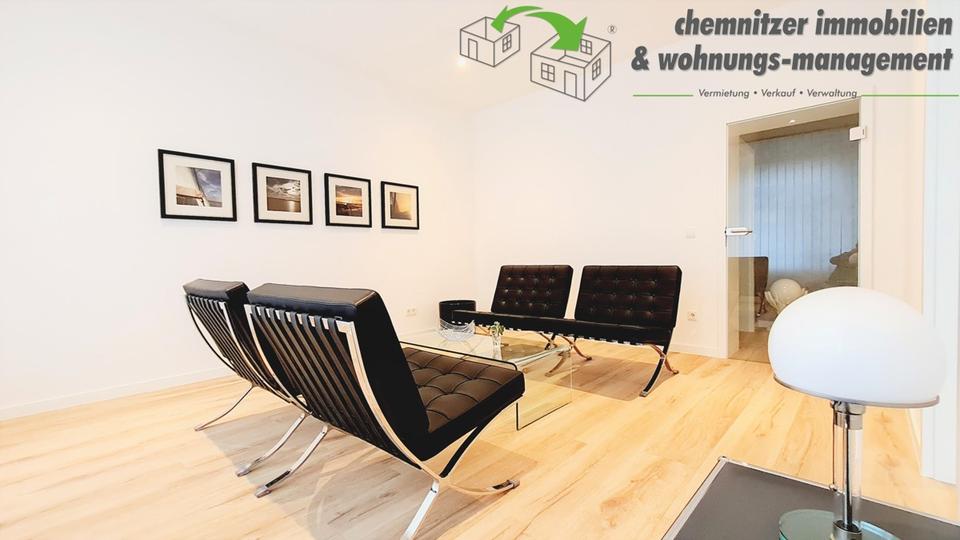 Gewerbeobjekt Chemnitz Ebersdorf - 490&euro; | Angebot:20973984