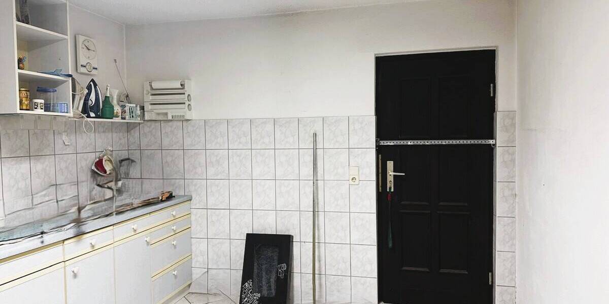 Einfamilienhaus Chemnitz / Adelsberg Adelsberg - 9 Zimmer, 148 m&sup2;, 519.000&euro; | Angebot:26344895