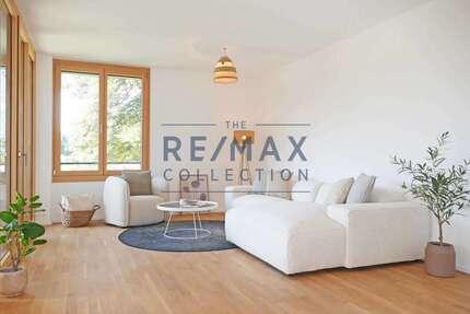 Wohnung zum Mieten in Chemnitz 1.620 € 111 m² 4.5 zimmer