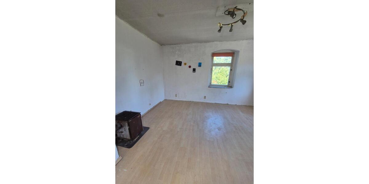 Mehrfamilienhaus, Wohnhaus Hainichen - 14 Zimmer, 320 m&sup2;, 29.999&euro; | Angebot:26932417