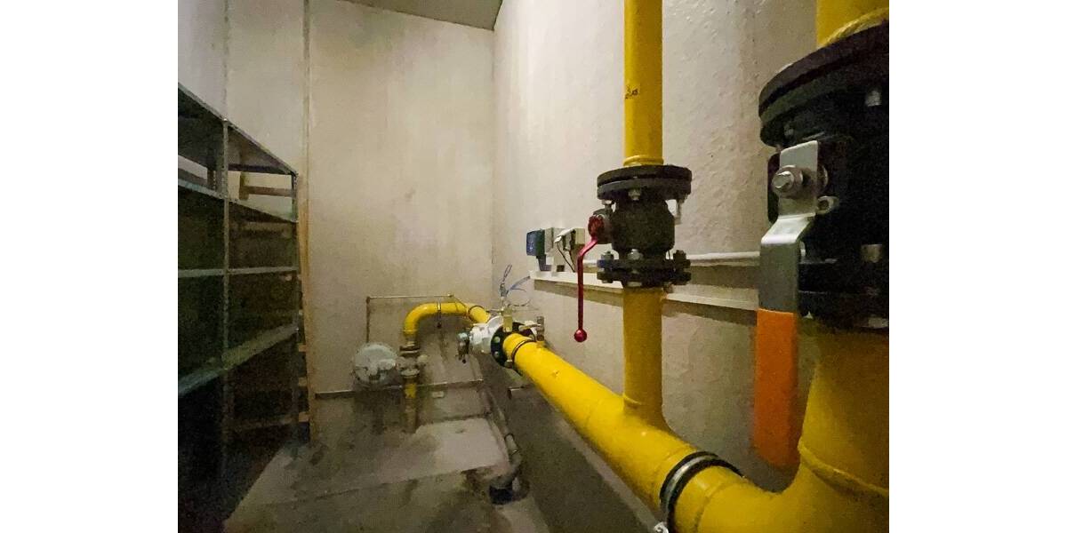 Gewerbeobjekt Gelenau - 3.500.000&euro; | Angebot:26641133