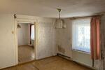 Reihenhaus Wildenfels - 2 Zimmer, 93 m&sup2;, 48.000&euro; | Angebot:26812671