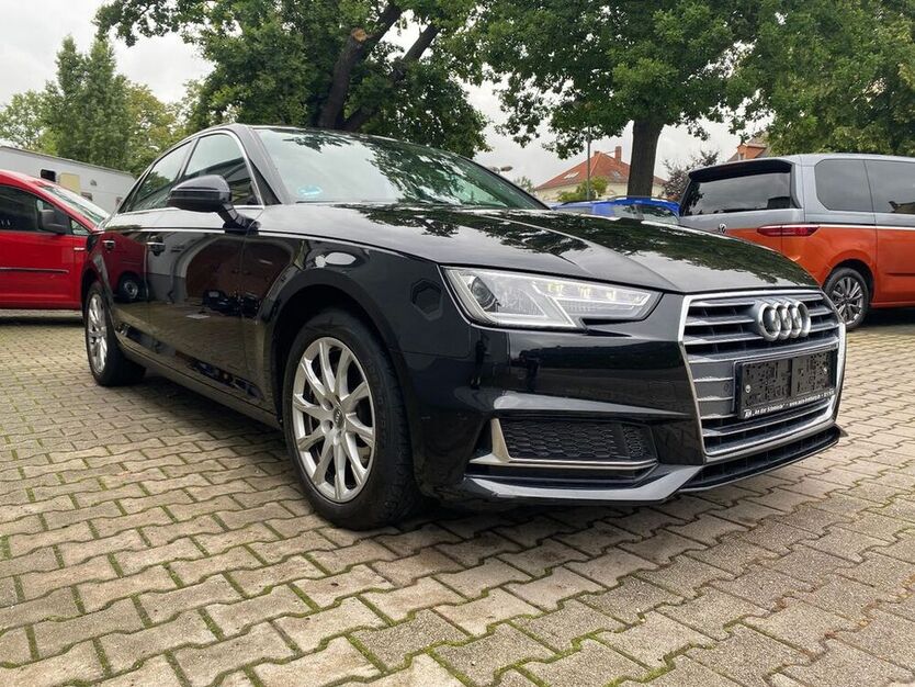 A4