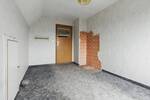 Einfamilienhaus Chemnitz Grüna - 5 Zimmer, 200.000&euro; | Angebot:26930339