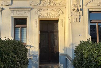 Wohnung Chemnitz Helbersdorf - 4 Zimmer, 92 m&sup2;, 145.000&euro; | Angebot:24564588