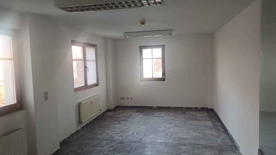 Monteurswohnung, ganzes Haus 12 zimmer