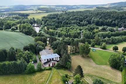 Gastronomie in Wildenfels 495.000 € 750 m² zimmer