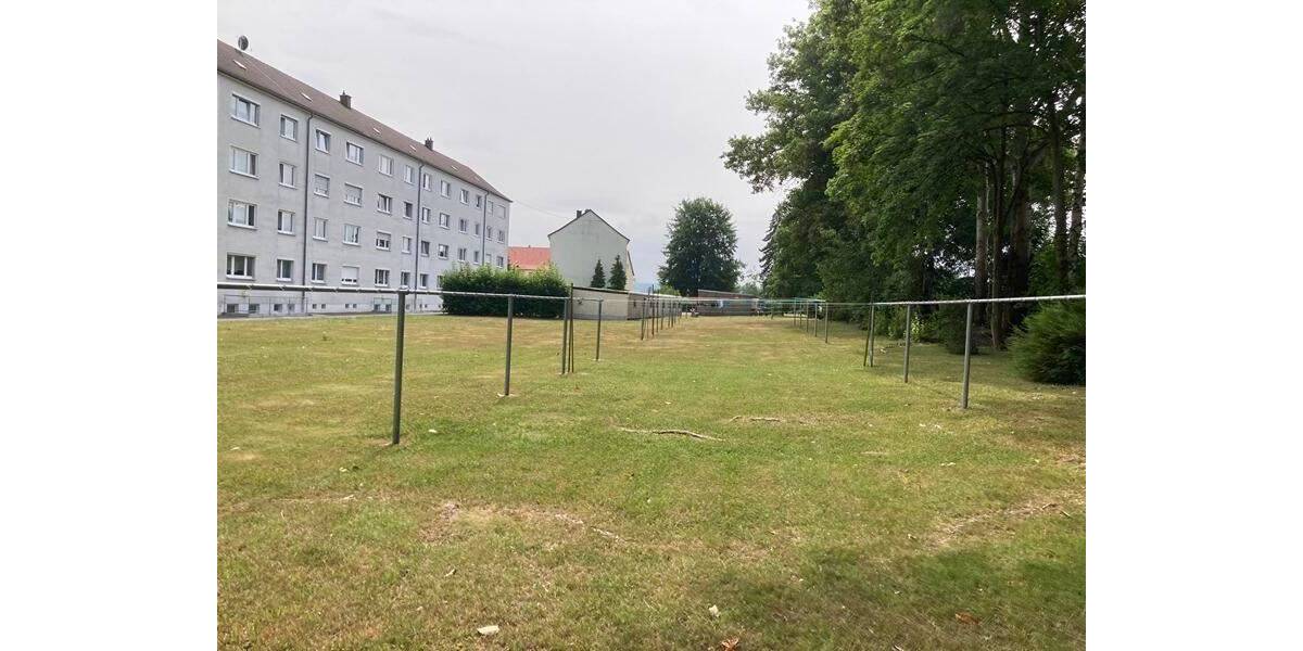 Etagenwohnung Gersdorf b Hohenstein-Ernstthal Ernstthal - 3 Zimmer, 60 m&sup2;, 65.000&euro; | Angebot:26527454