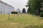 Etagenwohnung Gersdorf b Hohenstein-Ernstthal Ernstthal - 3 Zimmer, 60 m&sup2;, 65.000&euro; | Angebot:26527454
