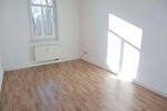 Dachgeschoßwohnung Chemnitz Kapellenberg - 4 Zimmer, 100 m&sup2;, 79.000&euro; | Angebot:27029015