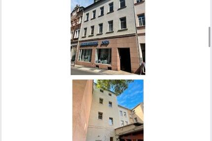 Haus Lichtenstein (Sachsen) - 11 Zimmer, 280 m&sup2;, 190.000&euro; | Angebot:26042197