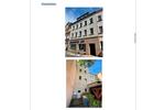 Mehrfamilienhaus, Wohnhaus Lichtenstein (Sachsen) - 11 Zimmer, 280 m&sup2;, 190.000&euro; | Angebot:26042197