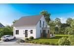 Einfamilienhaus Hohenstein-Ernstthal Ernstthal - 3 Zimmer, 119 m&sup2;, 230.199&euro; | Angebot:26868679