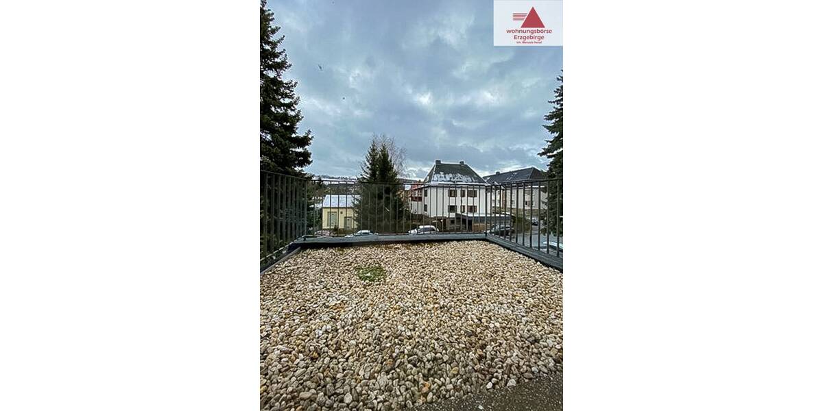 Gewerbeobjekt Zschopau - 3 Zimmer, 382 m&sup2;, 2.500&euro; | Angebot:25688262