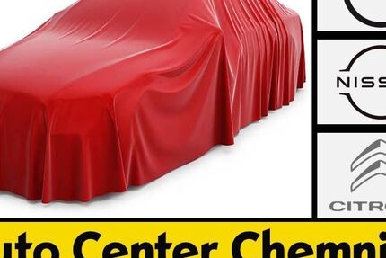 Opel Grandland (X) 1.500 km 47.301 &euro; Chemnitz 09113