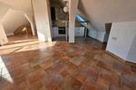Maisonettenwohnung Niederwiesa - 3 Zimmer, 65 m&sup2;, 99.000&euro; | Angebot:26399709