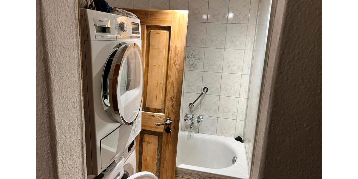 Einfamilienhaus Pockau-Lengefeld Lengefeld - 6 Zimmer, 80 m&sup2;, 79.000&euro; | Angebot:24663366