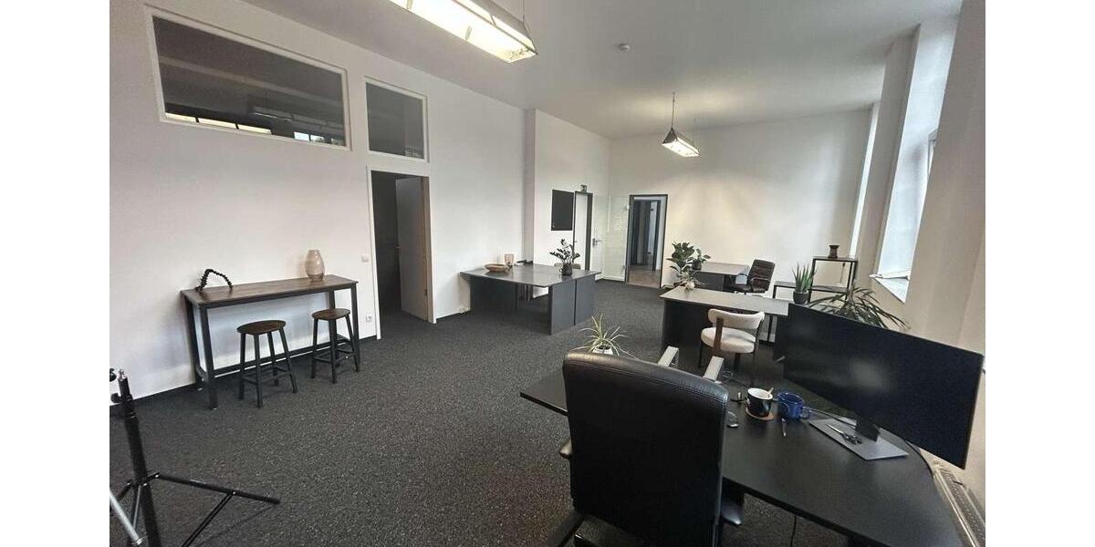 Gewerbeobjekt Chemnitz Altendorf - 710&euro; | Angebot:25642001