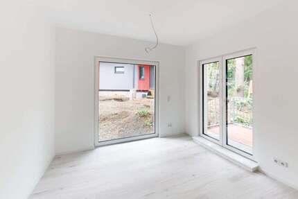 Haus Chemnitz Helbersdorf - 4 Zimmer, 128 m&sup2;, 1.537&euro; | Angebot:24803641