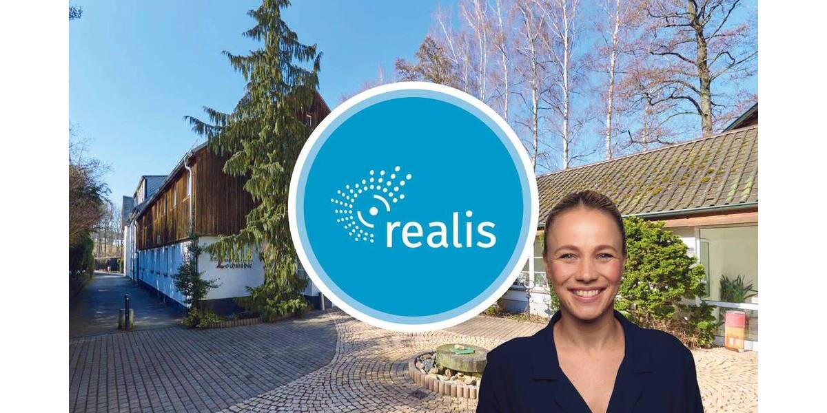 Gewerbeobjekt Penig / Tauscha Tauscha - 2 Zimmer, 1.055.000&euro; | Angebot:26205598