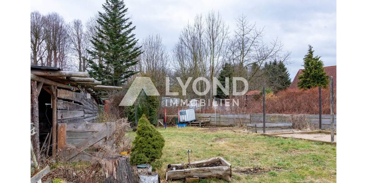 Einfamilienhaus Hainichen - 1 Zimmer, 315 m&sup2;, 330.000&euro; | Angebot:26695681