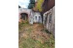 Einfamilienhaus Thermalbad Wiesenbad - 7 Zimmer, 70 m&sup2;, 15.000&euro; | Angebot:26786741