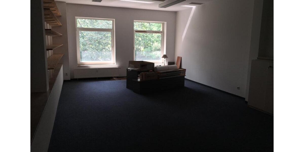 Gewerbeobjekt Flöha - 1.000&euro; | Angebot:9530418