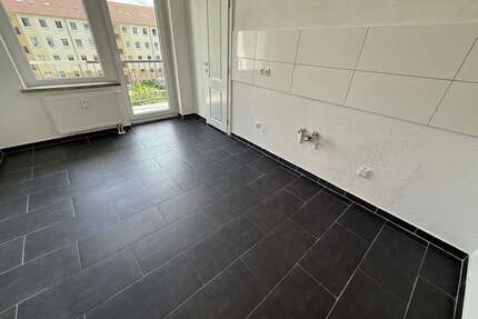 Wohnung zum Mieten in Chemnitz 500 € 86.22 m²