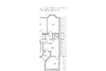 Etagenwohnung Chemnitz Yorckgebiet - 2 Zimmer, 76 m&sup2;, 456&euro; | Angebot:26843674