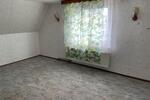 Einfamilienhaus Limbach-Oberfrohna Oberfrohna - 4 Zimmer, 124 m&sup2;, 46.000&euro; | Angebot:26619876