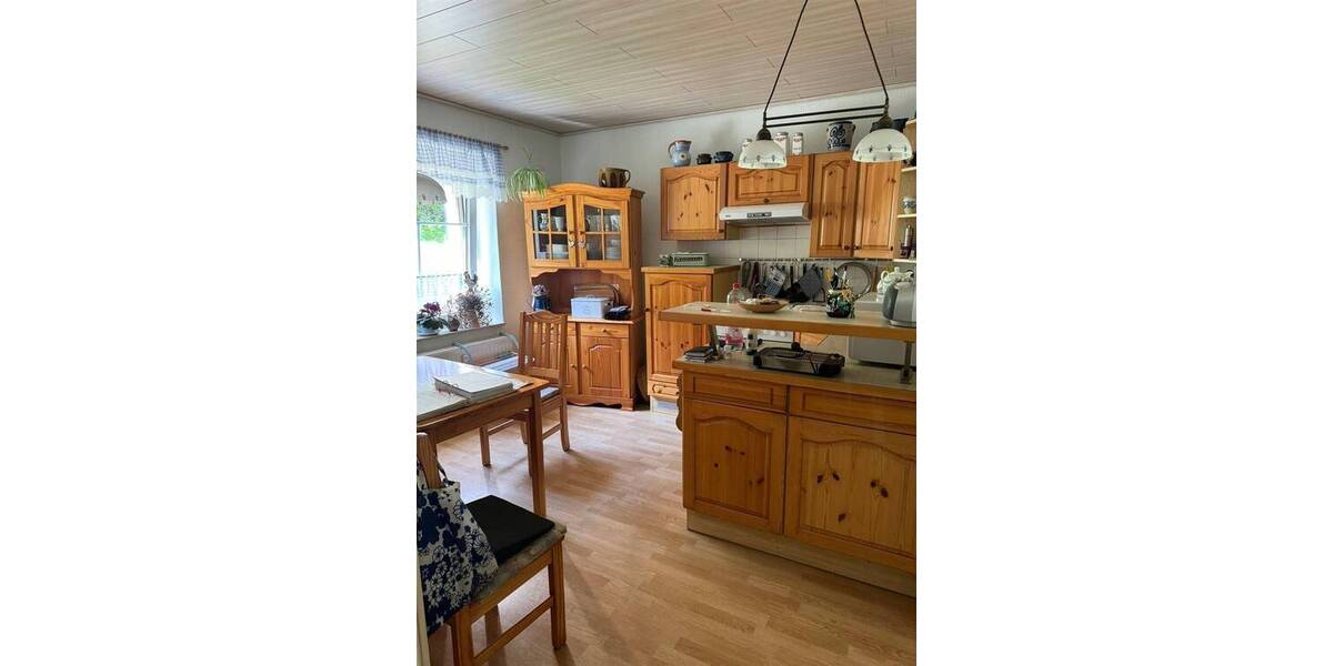 Reihenendhaus Waldheim Heiligenborn - 5 Zimmer, 87 m&sup2;, 90.000&euro; | Angebot:25768267