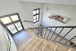 Viel Platz unterm Dach: 5‑Zimmer-Wohnung mit Sichtbalken & Tageslichtbad! - Etagenwohnung Chemnitz Gablenz | Angebot:26674854