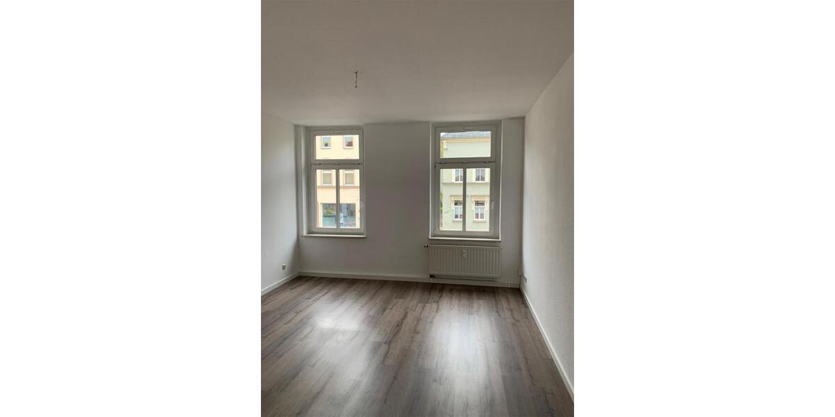 Etagenwohnung Chemnitz Rabenstein - 3 Zimmer, 95 m&sup2;, 520&euro; | Angebot:26038802
