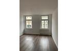 Etagenwohnung Chemnitz Rabenstein - 3 Zimmer, 95 m&sup2;, 520&euro; | Angebot:26038802