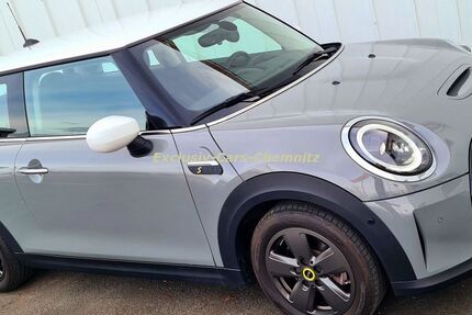 Mini Cooper SE 29.000 km 15.900 &euro; Chemnitz 09114