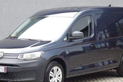 VW Caddy Maxi 39.973 km 23.980 &euro; Burgstädt 09217