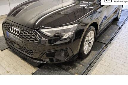 Audi A3 58.075 km 22.930 &euro; Chemnitz 09113