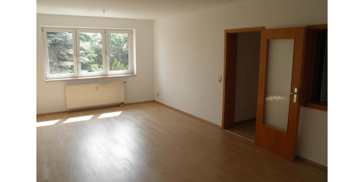 Etagenwohnung Pockau-Lengefeld Lengefeld - 3 Zimmer, 68 m&sup2;, 340&euro; | Angebot:24523678