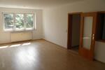 Etagenwohnung Pockau-Lengefeld Lengefeld - 3 Zimmer, 68 m&sup2;, 340&euro; | Angebot:24523678
