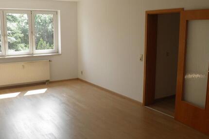 Wohnung Pockau-Lengefeld Lengefeld - 3 Zimmer, 68 m&sup2;, 340&euro; | Angebot:24523678