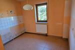 Einfamilienhaus Mülsen - 3 Zimmer, 103 m&sup2;, 1.000&euro; | Angebot:26665535
