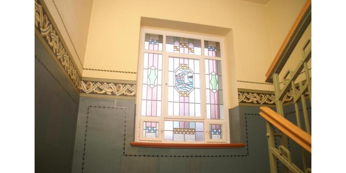 Mehrfamilienhaus, Wohnhaus Chemnitz Ebersdorf - 25 Zimmer, 642 m&sup2;, 674.000&euro; | Angebot:25003204