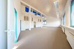 Gewerbeobjekt St. Egidien - 1.891&euro; | Angebot:26156104
