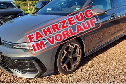 VW Golf 36.130 km 25.999 &euro; Chemnitz - Mittelbach 09224