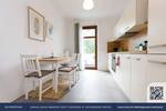 Etagenwohnung Chemnitz Zentrum - 3 Zimmer, 1.668&euro; | Angebot:26265808