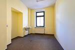 Gewerbeobjekt Chemnitz Kappel - 6 Zimmer, 130 m&sup2;, 780&euro; | Angebot:26816493